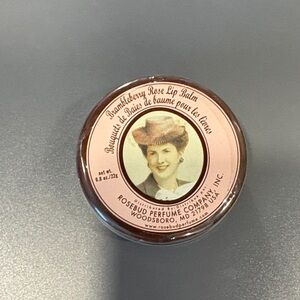 Rosebud Perfume Co. Lip Balm